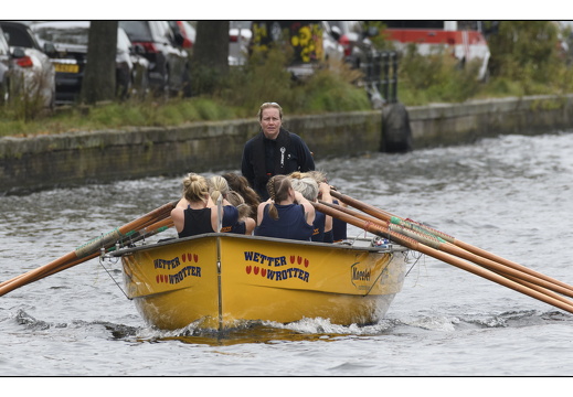 20251011-Grachtenrace-JP-306